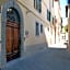 Casa per ferie religiosa Figlie di Nazareth