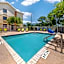 Extended Stay America Suites - Fort Lauderdale - Cypress Creek - NW 6th Way