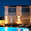 Kaipo Alaçatı Adult Only