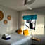 Sand Terrace Beach Bungalows
