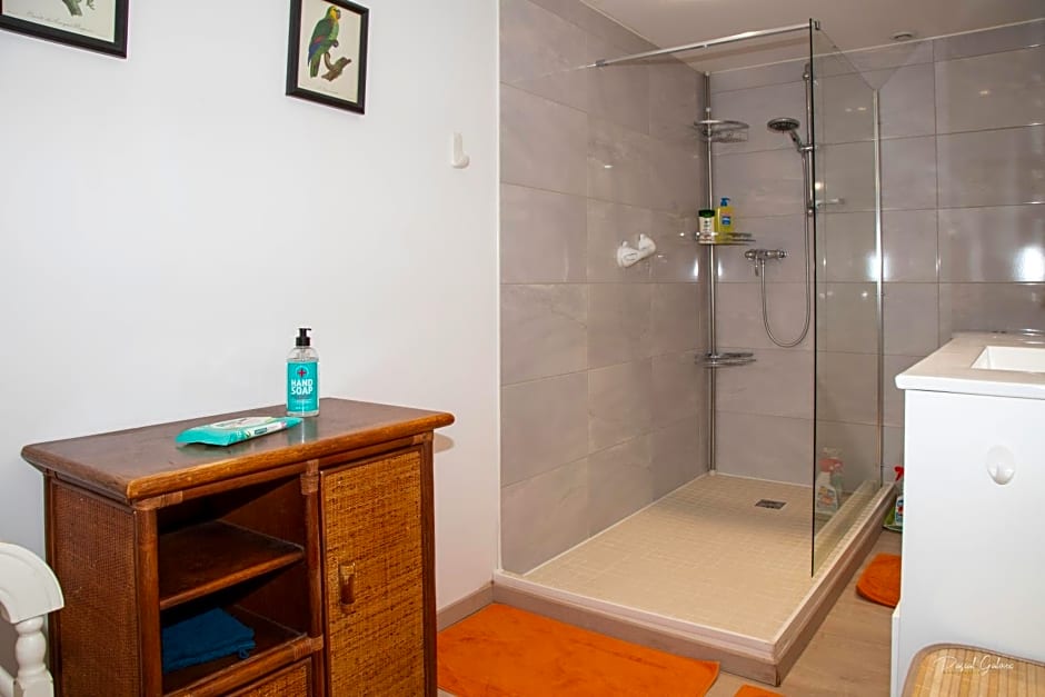 villa marguerite 65 rue legout lesage 76260 ponts et marais