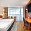 Wyndham Garden Koblenz