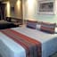 Hotel Fleming