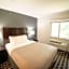 Quality Inn & Suites Watertown