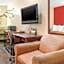 Rodeway Inn Jeffersonville - Washington Court House