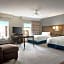 Hampton Inn & Suites Montgomery-EastChase