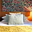 City Solei Boutique Hotel