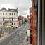Dublin Castle Suites