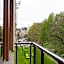 Elite Eden Park Hotel