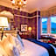 Hulbert House Luxury Boutique Lodge Queenstown