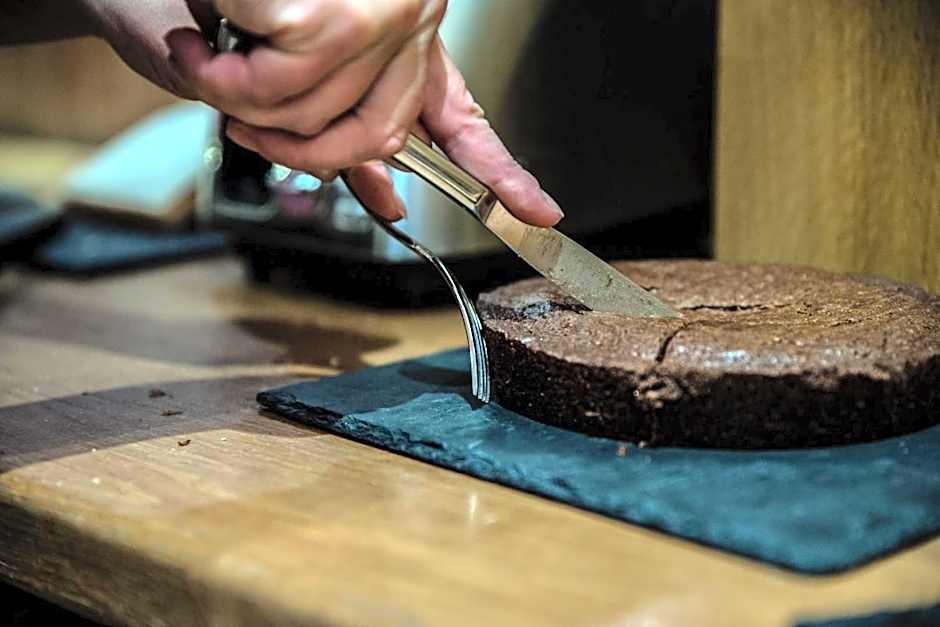 Mercure Dinan Port Le Jerzual