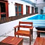 JH HOTEL