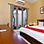 RedDoorz near Pantai Sanur Bali