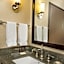 Ayres Suites Ontario Mills Mall