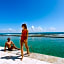 TRS Yucatan Hotel - Adults Only- All Inclusive