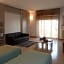 B&B Al 258