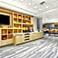 Home2 Suites by Hilton Springdale, AR