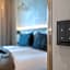 Lapland Hotels Arena