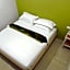 Asia Green Hotel