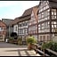 Haus 3 Birken