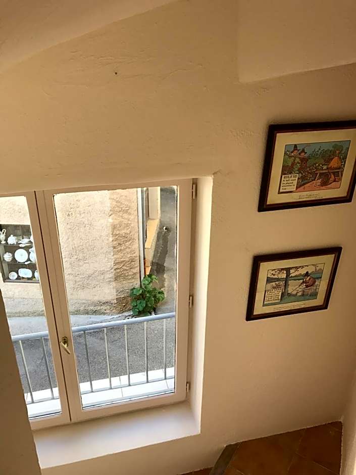 Hôtel Particulier des Lumières