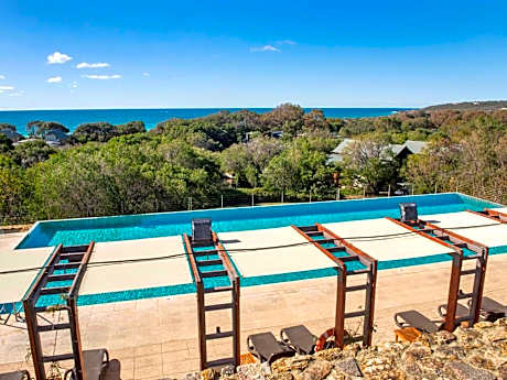 Pullman Bunker Bay Resort Margaret River