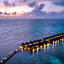 Adaaran Select Huduran Fushi - 24hrs Dine around Premium All inclusive