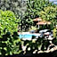 Arinnanda Hotel Cesme