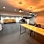 Hostel MYD Madriz