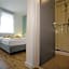 Hotel Beck