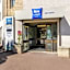 ibis budget Saint Gratien Enghien les Bains