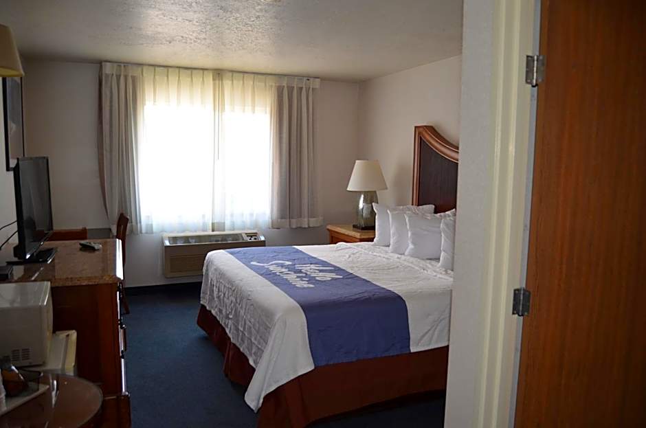 Days Inn by Wyndham Torrey Capital Reef