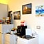 B&B del Toscano