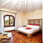 Hotel Pozzo Sacro