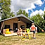 RCN Vakantiepark de Potten