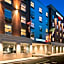Courtyard by Marriott Edgewater NYC Area