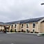Sleep Inn & Suites Ronks