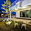 Lareem Boutique Hotel