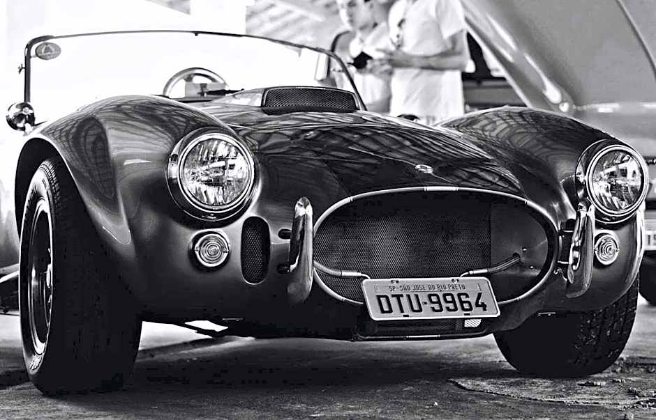 Holiday Inn Express at Monterey Bay By IHG