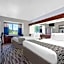 Microtel Inn & Suites by Wyndham London