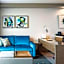 Best Western Premier Hotel at Fisher's Landing