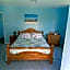 West Point B&B