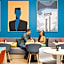 Holiday Inn Express Antwerp - City Centre By IHG