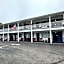 USA Inn