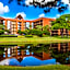 Rosen Inn Lake Buena Vista Orlando