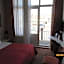 Hotel Hoogland Zandvoort aan Zee