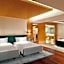 Hotel Okura Macau