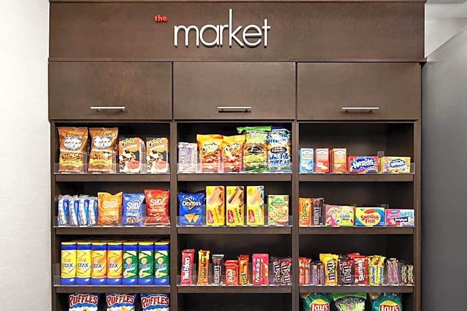 Residence Inn by Marriott Indianapolis Northwest