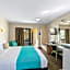 Bella Vista Motel Ashburton
