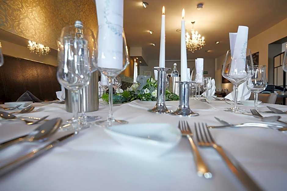 Hotel Schlemmer